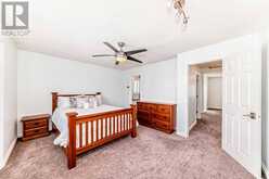 210 Patina Park SW Calgary