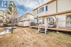 210 Patina Park SW Calgary