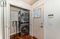 210 Patina Park SW Calgary