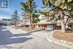 210 Patina Park SW Calgary