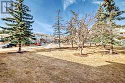 210 Patina Park SW Calgary