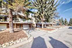 210 Patina Park SW Calgary