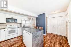 210 Patina Park SW Calgary