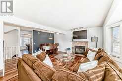 210 Patina Park SW Calgary