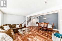 210 Patina Park SW Calgary