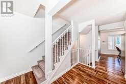 210 Patina Park SW Calgary