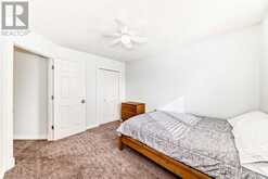 210 Patina Park SW Calgary