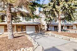 210 Patina Park SW Calgary