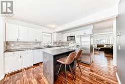 210 Patina Park SW Calgary