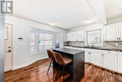 210 Patina Park SW Calgary