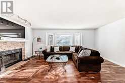 210 Patina Park SW Calgary