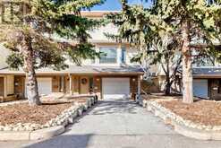 210 Patina Park SW Calgary