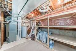 210 Patina Park SW Calgary