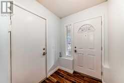 210 Patina Park SW Calgary