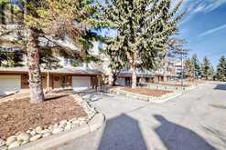 210 Patina Park SW Calgary