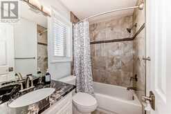 210 Patina Park SW Calgary