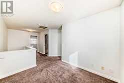 210 Patina Park SW Calgary