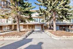 210 Patina Park SW Calgary