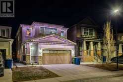 156 Windford Rise SW Airdrie