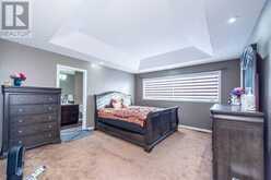 156 Windford Rise SW Airdrie