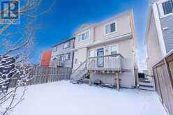 156 Windford Rise SW Airdrie