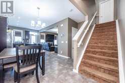 156 Windford Rise SW Airdrie