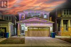 156 Windford Rise SW Airdrie