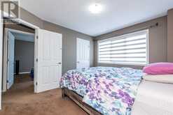 156 Windford Rise SW Airdrie