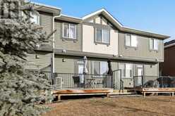 123 New Brighton Walk SE Calgary