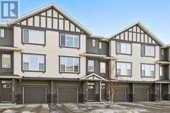 123 New Brighton Walk SE Calgary