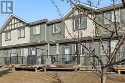 123 New Brighton Walk SE Calgary