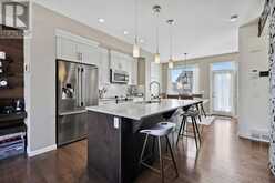 123 New Brighton Walk SE Calgary