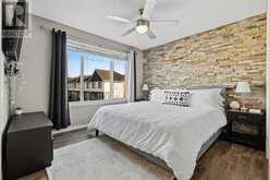 123 New Brighton Walk SE Calgary