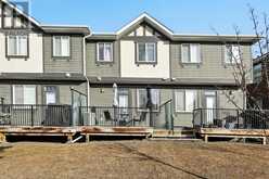 123 New Brighton Walk SE Calgary