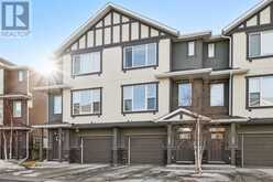 123 New Brighton Walk SE Calgary