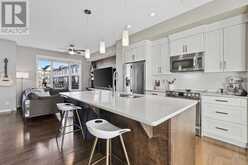 123 New Brighton Walk SE Calgary