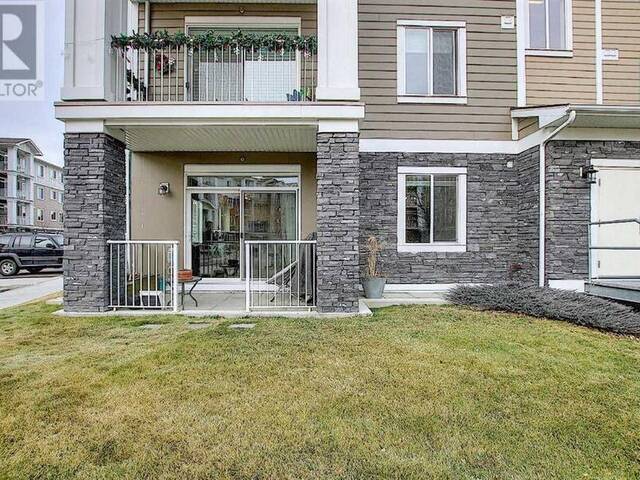 1112, 522 Cranford Drive SE Calgary Alberta