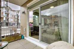 1112, 522 Cranford Drive SE Calgary