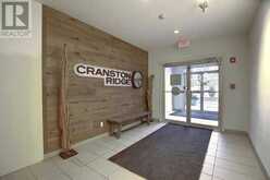 1112, 522 Cranford Drive SE Calgary