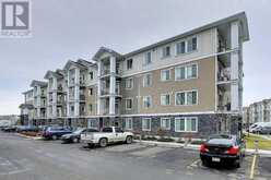 1112, 522 Cranford Drive SE Calgary