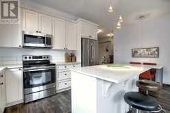 1112, 522 Cranford Drive SE Calgary