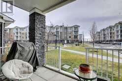 1112, 522 Cranford Drive SE Calgary