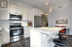 1112, 522 Cranford Drive SE Calgary