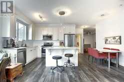 1112, 522 Cranford Drive SE Calgary