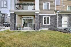 1112, 522 Cranford Drive SE Calgary