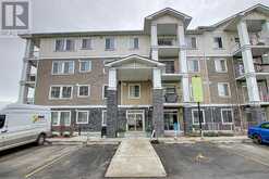 1112, 522 Cranford Drive SE Calgary