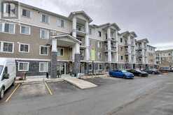 1112, 522 Cranford Drive SE Calgary