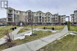 1112, 522 Cranford Drive SE Calgary