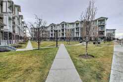 1112, 522 Cranford Drive SE Calgary