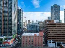 303, 535 10 Avenue SW Calgary